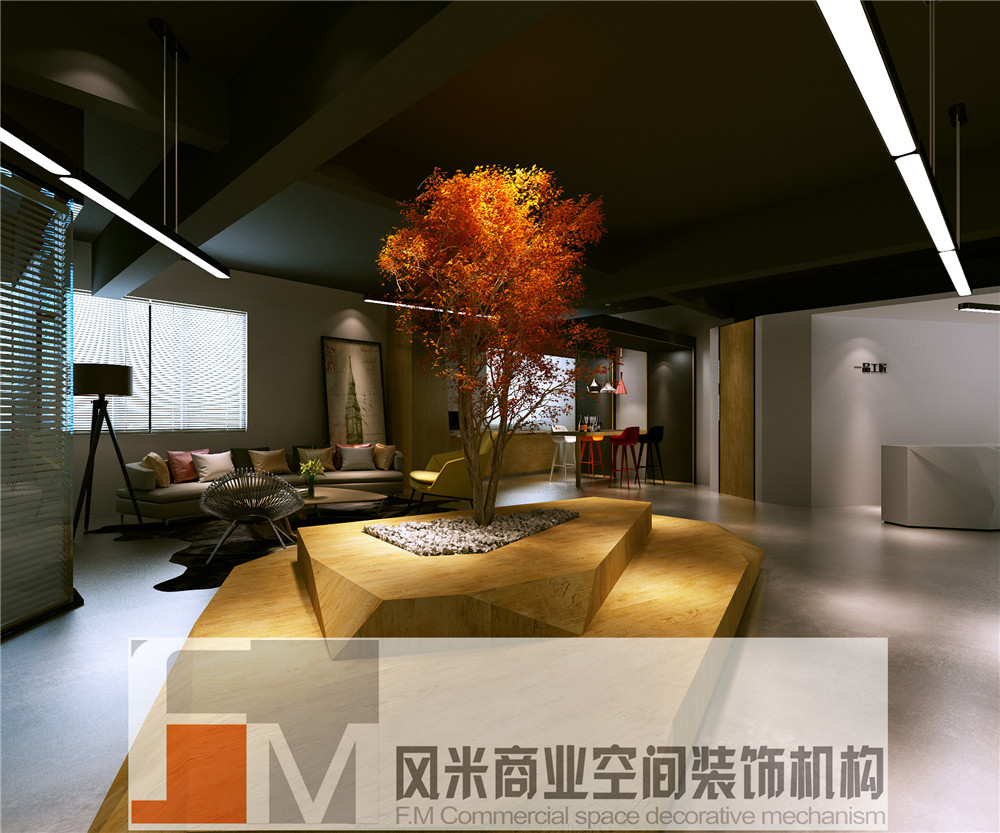 主題性餐飲空間的現(xiàn)狀和存在的問題？